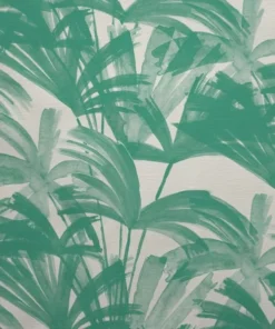 MyQuintus Tête De Lit Avec Housse Vert 180 Cm -Boutique Maisons du Monde tete de lit avec housse vert 180 cm 33