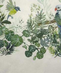 MyQuintus Tête De Lit Avec Housse Vert 180 Cm -Boutique Maisons du Monde tete de lit avec housse vert 180 cm 9