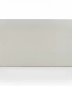 Oviala Tête De Lit Beige En Tissu 160 Cm -Boutique Maisons du Monde tete de lit beige en tissu 160 cm 4