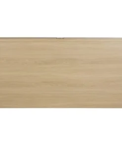 Maisons Du Monde Tête De Lit Beige L175