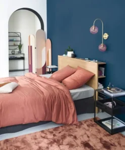 Maisons Du Monde Tête De Lit Beige L175 9 Maisons Du Monde Tête De Lit Beige L175 -Boutique Maisons du Monde tete de lit beige l175 1000 0 23 219742 4