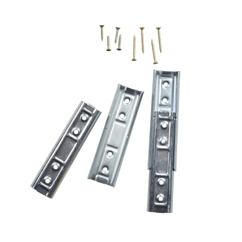 Someo Tête De Lit Capitonnée 160 Cm 5 Someo Tête De Lit Capitonnée 160 Cm – Image 3