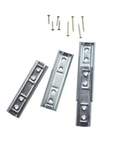 Someo Tête De Lit Capitonnée 180 Cm -Boutique Maisons du Monde tete de lit capitonnee 180 cm 2