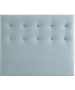 Someo Tête De Lit Capitonnée 180 Cm