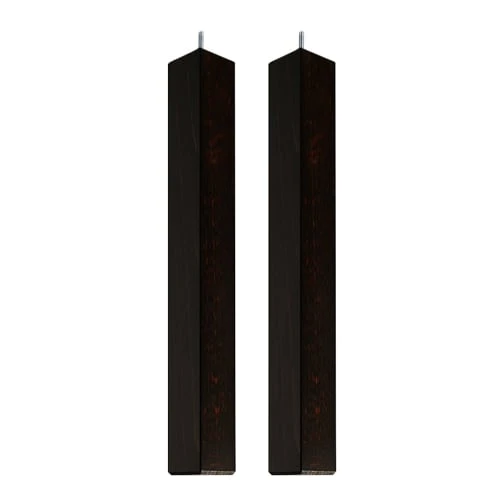 Bellecour Tête De Lit Capitonnée 90x60 Coloris 6 Bellecour Tête De Lit Capitonnée 90x60 Coloris – Image 4