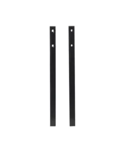 Wadiga Tête De Lit Classique Capitonnée Polyester Gris L146cm -Boutique Maisons du Monde tete de lit classique capitonnee polyester gris l146cm 4