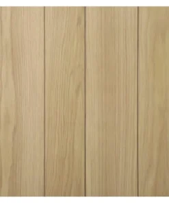 Mob In Tête De Lit En Bois 165 Cm -Boutique Maisons du Monde tete de lit en bois 165 cm 11
