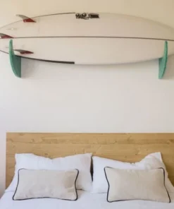 Hannun Tête De Lit En Bois D'épicéa De Couleur Naturelle Pour Lit 160 Cm -Boutique Maisons du Monde tete de lit en bois d epicea de couleur naturelle pour lit 160 cm 2