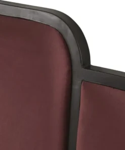 Maisons Du Monde Tête De Lit En Bois Et Tissu Couleur Brique 225x100 9 Maisons Du Monde Tête De Lit En Bois Et Tissu Couleur Brique 225x100 -Boutique Maisons du Monde tete de lit en bois et tissu couleur brique 225x100 1000 9 5 223865 4