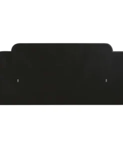 Maisons Du Monde Tête De Lit En Bois Et Tissu Couleur Brique 225x100 10 Maisons Du Monde Tête De Lit En Bois Et Tissu Couleur Brique 225x100 -Boutique Maisons du Monde tete de lit en bois et tissu couleur brique 225x100 1000 9 5 223865 5