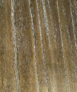 MOYCOR Tête De Lit En Bois Marron Et Capitonnée En Polyester Blanc L165 -Boutique Maisons du Monde tete de lit en bois marron et capitonnee en polyester blanc l165 4