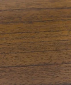 MOYCOR Tête De Lit En Bois Marron L 165 Cm -Boutique Maisons du Monde tete de lit en bois marron l 165 cm 5