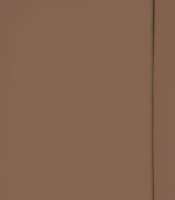 RNT By Really Nice Things Tête De Lit En Contreplaqué Et Velours Couleur Terre Cuite. 10 RNT By Really Nice Things Tête De Lit En Contreplaqué Et Velours Couleur Terre Cuite. -Boutique Maisons du Monde tete de lit en contreplaque et velours couleur terre cuite 2