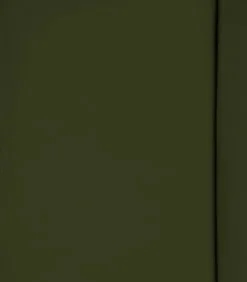 RNT By Really Nice Things Tête De Lit En Contreplaqué Et Velours Couleur Vert Sauge. 10 RNT By Really Nice Things Tête De Lit En Contreplaqué Et Velours Couleur Vert Sauge. -Boutique Maisons du Monde tete de lit en contreplaque et velours couleur vert sauge 2