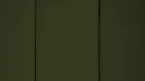 RNT By Really Nice Things Tête De Lit En Contreplaqué Et Velours Couleur Vert Sauge. 5 RNT By Really Nice Things Tête De Lit En Contreplaqué Et Velours Couleur Vert Sauge. – Image 3