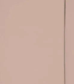 RNT By Really Nice Things Tête De Lit En Contreplaqué Et Velours Rose. -Boutique Maisons du Monde tete de lit en contreplaque et velours rose 2