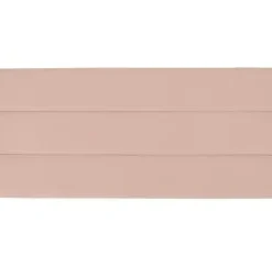 RNT By Really Nice Things Tête De Lit Tapissée Vert Sauge 160x57cm -Boutique Maisons du Monde tete de lit en contreplaque et velours rose elma