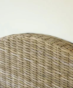 Tikamoon Tête De Lit En Kubu 160 Cm -Boutique Maisons du Monde tete de lit en kubu 160 cm 2