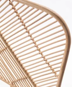 Drawer Tête De Lit En Rotin 168 Cm -Boutique Maisons du Monde tete de lit en rotin 168 cm 10