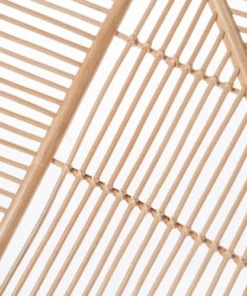 Drawer Tête De Lit En Rotin 168 Cm -Boutique Maisons du Monde tete de lit en rotin 168 cm 11