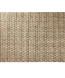 Maisons Du Monde Tête De Lit En Rotin Kubu Et Mahogany Massif L 160 Cm