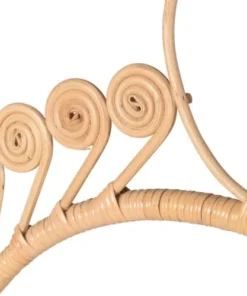 Zago Tête De Lit En Rotin Naturel 160 Cm -Boutique Maisons du Monde tete de lit en rotin naturel 160 cm 5