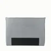 Drawer Tête De Lit En Tissu 150 Cm Gris -Boutique Maisons du Monde tete de lit en tissu 150 cm gris