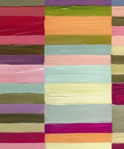 Mademoiselle Tiss Tête De Lit En Tissu Sans Support En Bois 160*140 Cm -Boutique Maisons du Monde tete de lit en tissu sans support en bois 160 140 cm 12