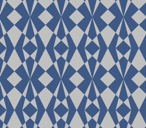 Mademoiselle Tiss Tête De Lit En Tissu Sans Support En Bois 160*140 Cm 4 Mademoiselle Tiss Tête De Lit En Tissu Sans Support En Bois 160*140 Cm – Image 2