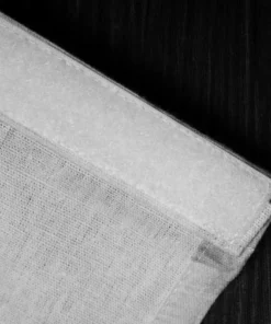 Mademoiselle Tiss Tête De Lit En Tissu Sans Support En Bois 160*140 Cm 10 Mademoiselle Tiss Tête De Lit En Tissu Sans Support En Bois 160*140 Cm -Boutique Maisons du Monde tete de lit en tissu sans support en bois 160 140 cm 18