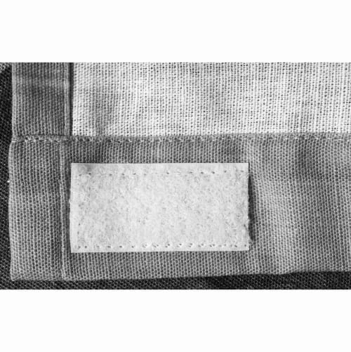Mademoiselle Tiss Tête De Lit En Tissu Sans Support En Bois 160*140 Cm 7 Mademoiselle Tiss Tête De Lit En Tissu Sans Support En Bois 160*140 Cm – Image 5