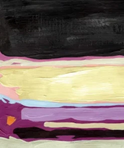 Mademoiselle Tiss Tête De Lit En Tissu Sans Support En Bois 160*140 Cm -Boutique Maisons du Monde tete de lit en tissu sans support en bois 160 140 cm 32