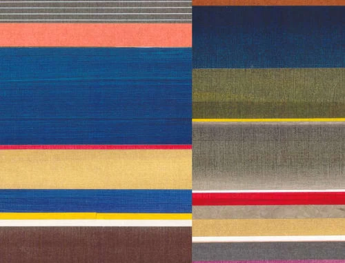 Mademoiselle Tiss Tête De Lit En Tissu Sans Support En Bois 160*140 Cm 5 Mademoiselle Tiss Tête De Lit En Tissu Sans Support En Bois 160*140 Cm – Image 3