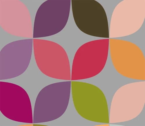 Mademoiselle Tiss Tête De Lit En Tissu Sans Support En Bois 160*140 Cm 5 Mademoiselle Tiss Tête De Lit En Tissu Sans Support En Bois 160*140 Cm – Image 3