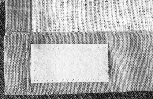 Mademoiselle Tiss Tête De Lit En Tissu Sans Support En Bois 160*140 Cm 7 Mademoiselle Tiss Tête De Lit En Tissu Sans Support En Bois 160*140 Cm – Image 5