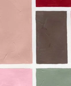 Mademoiselle Tiss Tête De Lit En Tissu Sans Support En Bois 160*140 Cm -Boutique Maisons du Monde tete de lit en tissu sans support en bois 160 140 cm 57