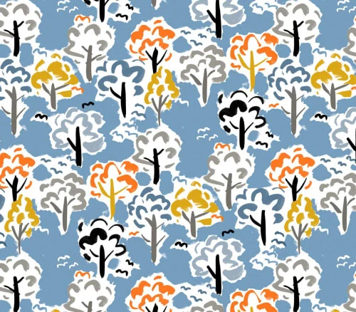 Mademoiselle Tiss Tête De Lit En Tissu Sans Support En Bois 160*140 Cm 4 Mademoiselle Tiss Tête De Lit En Tissu Sans Support En Bois 160*140 Cm – Image 2