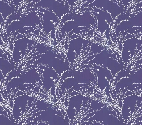 Mademoiselle Tiss Tête De Lit En Tissu Sans Support En Bois 160*140 Cm 4 Mademoiselle Tiss Tête De Lit En Tissu Sans Support En Bois 160*140 Cm – Image 2