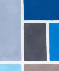 Mademoiselle Tiss Tête De Lit En Tissu Sans Support En Bois 160*140 Cm -Boutique Maisons du Monde tete de lit en tissu sans support en bois 160 140 cm 82