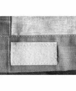 Mademoiselle Tiss Tête De Lit En Tissu Sans Support En Bois 160*140 Cm -Boutique Maisons du Monde tete de lit en tissu sans support en bois 160 140 cm 84