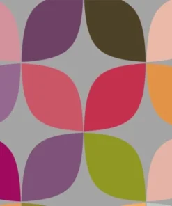 Mademoiselle Tiss Tête De Lit En Tissu Sans Support En Bois 180*140 Cm -Boutique Maisons du Monde tete de lit en tissu sans support en bois 180 140 cm 7