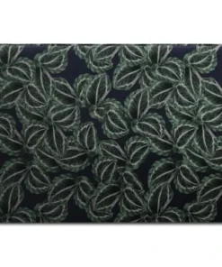 Boutique Maisons du Monde -Boutique Maisons du Monde tete de lit en velours 120x140x10 5