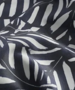 CXL By Christian Lacroix Tête De Lit En Velours 120x140x10 -Boutique Maisons du Monde tete de lit en velours 120x140x10 9