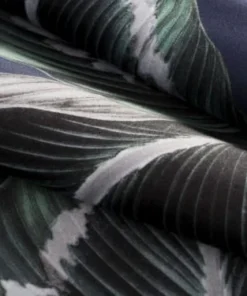 CXL By Christian Lacroix Tête De Lit En Velours 120x160x10 -Boutique Maisons du Monde tete de lit en velours 120x160x10 5