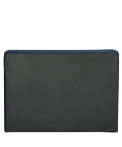 Drawer Tête De Lit En Velours 150 Cm Bleu Marine -Boutique Maisons du Monde tete de lit en velours 150 cm bleu marine 2