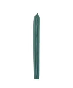 Drawer Tête De Lit En Velours 150 Cm Vert D'eau -Boutique Maisons du Monde tete de lit en velours 150 cm vert d eau 2