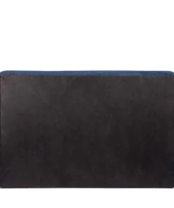 Drawer Tête De Lit En Velours 170 Cm Bleu Marine -Boutique Maisons du Monde tete de lit en velours 170 cm bleu marine 4