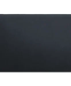 CXL By Christian Lacroix Tête De Lit En Velours Bleu Foncé 120x180x10 -Boutique Maisons du Monde tete de lit en velours bleu fonce 120x180x10 2