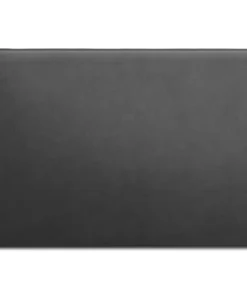 CXL By Christian Lacroix Tête De Lit En Velours Gris Foncé 120x180x10 -Boutique Maisons du Monde tete de lit en velours gris fonce 120x180x10 2