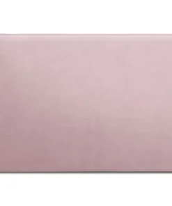 CXL By Christian Lacroix Tête De Lit En Velours Lavande 120x200x10 -Boutique Maisons du Monde tete de lit en velours lavande 120x200x10 2